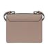 Pimlico Shoulder Bag, back view